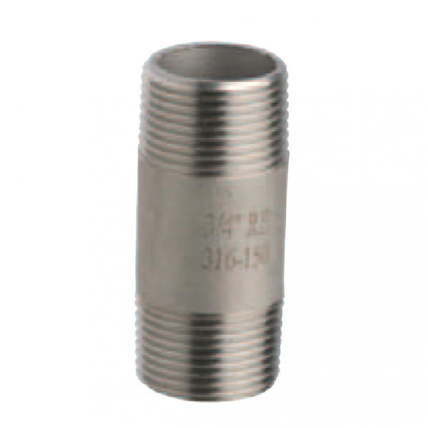 barilotto-aisi-316