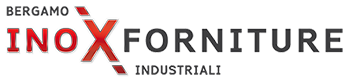 InoxForniture