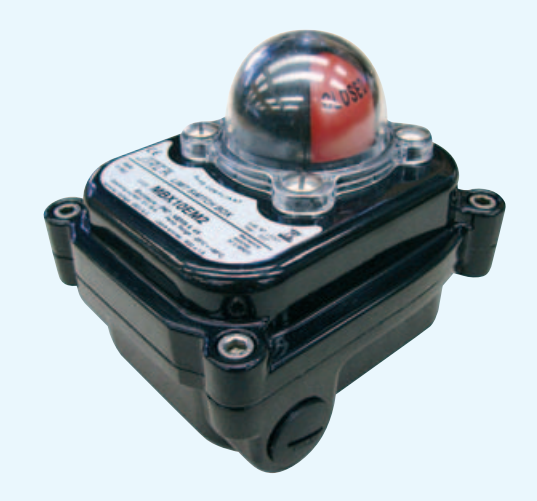 box-micro-con-2-finec-elettrom-mod-mbx10em2