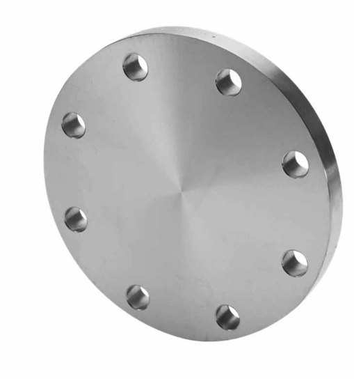 falngia-cieca-inox